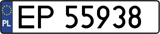 EP55938