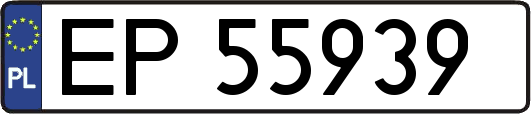 EP55939