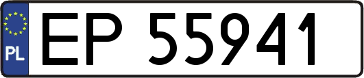 EP55941