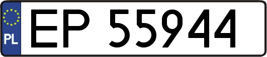 EP55944