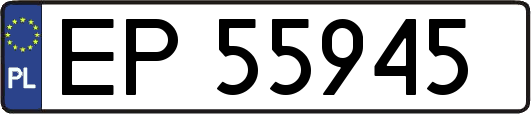 EP55945