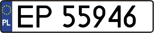 EP55946