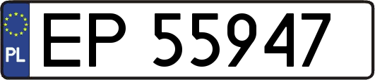 EP55947