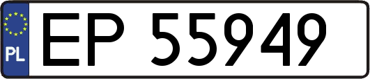 EP55949