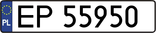 EP55950