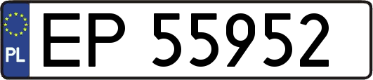EP55952