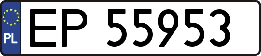 EP55953