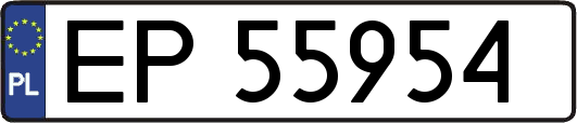 EP55954