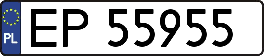 EP55955