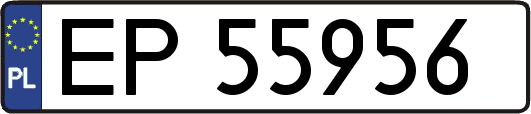 EP55956