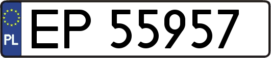 EP55957