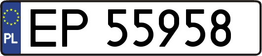 EP55958