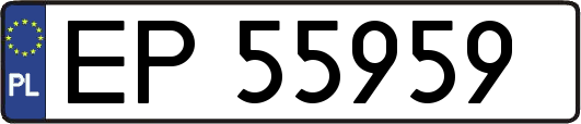 EP55959