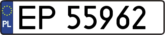 EP55962