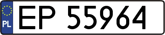 EP55964