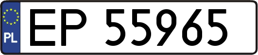 EP55965