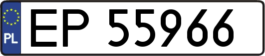 EP55966