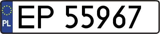 EP55967