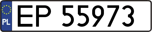 EP55973