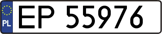 EP55976
