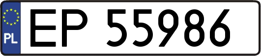 EP55986