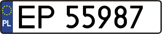 EP55987