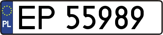 EP55989