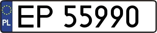 EP55990