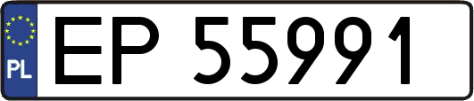 EP55991