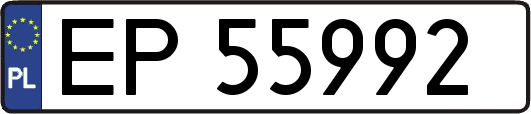 EP55992