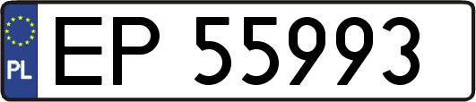 EP55993