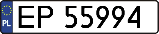 EP55994