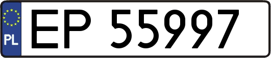 EP55997