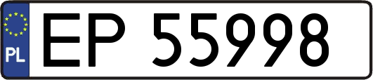 EP55998
