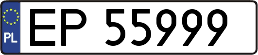 EP55999