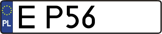 EP56