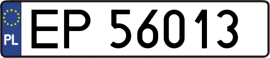 EP56013