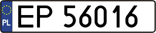 EP56016