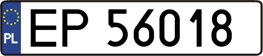 EP56018