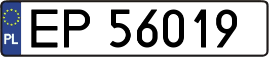 EP56019
