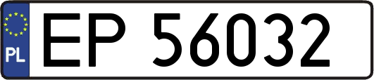 EP56032