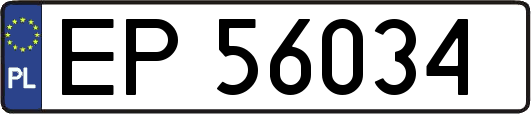EP56034