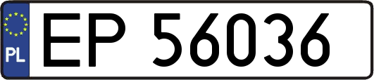 EP56036
