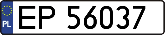 EP56037