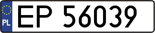 EP56039