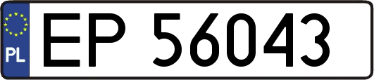 EP56043