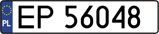EP56048