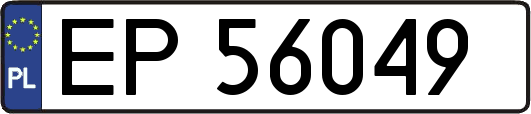 EP56049