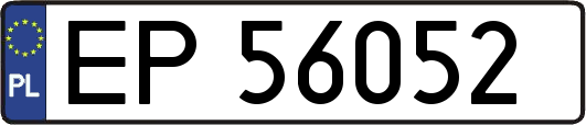 EP56052