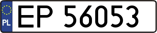 EP56053